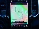 Thumbnail of 2020 Diamond Black RAM 1500