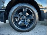 Thumbnail of 2020 Diamond Black RAM 1500