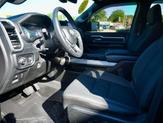 Thumbnail of 2020 Diamond Black RAM 1500