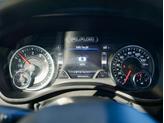 Thumbnail of 2020 Diamond Black RAM 1500