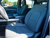 Thumbnail of 2020 Diamond Black RAM 1500