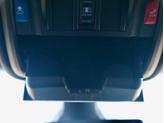 Thumbnail of 2020 Diamond Black RAM 1500