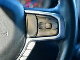 Thumbnail of 2020 Diamond Black RAM 1500