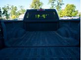 Thumbnail of 2020 Diamond Black RAM 1500