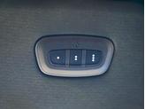 Thumbnail of 2020 Diamond Black RAM 1500