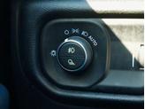 Thumbnail of 2020 Diamond Black RAM 1500