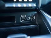 Thumbnail of 2020 Diamond Black RAM 1500