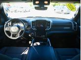 Thumbnail of 2020 Diamond Black RAM 1500