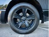 Thumbnail of 2020 Diamond Black RAM 1500