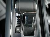 Thumbnail of 2025 Gray Ford F-150