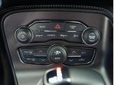 Thumbnail of 2023 White Knuckle Clearcoat Dodge Challenger