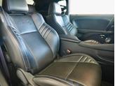 Thumbnail of 2023 White Knuckle Clearcoat Dodge Challenger