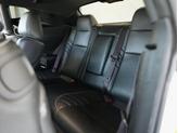 Thumbnail of 2023 White Knuckle Clearcoat Dodge Challenger
