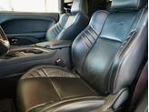 Thumbnail of 2023 White Knuckle Clearcoat Dodge Challenger