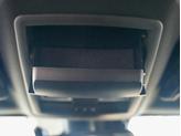 Thumbnail of 2023 White Knuckle Clearcoat Dodge Challenger