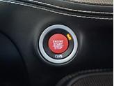 Thumbnail of 2023 White Knuckle Clearcoat Dodge Challenger