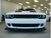 Thumbnail of 2023 White Knuckle Clearcoat Dodge Challenger