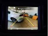 Thumbnail of 2023 White Knuckle Clearcoat Dodge Challenger