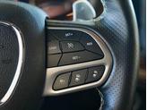 Thumbnail of 2023 White Knuckle Clearcoat Dodge Challenger