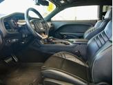 Thumbnail of 2023 White Knuckle Clearcoat Dodge Challenger