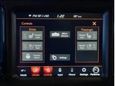 Thumbnail of 2023 White Knuckle Clearcoat Dodge Challenger