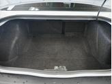 Thumbnail of 2023 White Knuckle Clearcoat Dodge Challenger