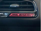 Thumbnail of 2023 White Knuckle Clearcoat Dodge Challenger