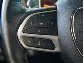 Thumbnail of 2023 White Knuckle Clearcoat Dodge Challenger