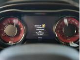 Thumbnail of 2023 White Knuckle Clearcoat Dodge Challenger