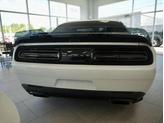 Thumbnail of 2023 White Knuckle Clearcoat Dodge Challenger