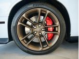 Thumbnail of 2023 White Knuckle Clearcoat Dodge Challenger