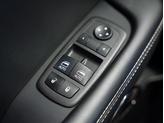 Thumbnail of 2023 White Knuckle Clearcoat Dodge Challenger