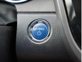 Thumbnail of 2018 Blue Crush Metallic Toyota Camry Hybrid