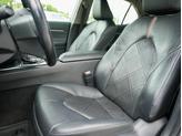 Thumbnail of 2018 Blue Crush Metallic Toyota Camry Hybrid
