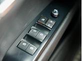 Thumbnail of 2018 Blue Crush Metallic Toyota Camry Hybrid