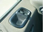 Thumbnail of 2023 Oxford White Ford Transit-250