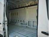 Thumbnail of 2023 Oxford White Ford Transit-250