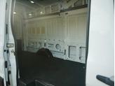 Thumbnail of 2024 Oxford White Ford Transit-350
