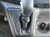 Thumbnail of 2024 Oxford White Ford Transit-350