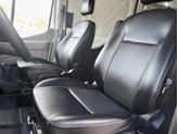 Thumbnail of 2024 Oxford White Ford Transit-350
