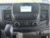 Thumbnail of 2024 Oxford White Ford Transit-350