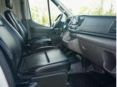 Thumbnail of 2024 Oxford White Ford Transit-350