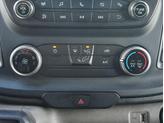 Thumbnail of 2024 Oxford White Ford Transit-350