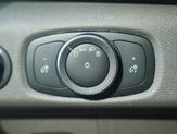 Thumbnail of 2024 Oxford White Ford Transit-350