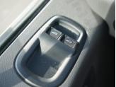 Thumbnail of 2024 Oxford White Ford Transit-350