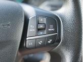 Thumbnail of 2024 Oxford White Ford Transit-350