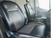 Thumbnail of 2024 Oxford White Ford Transit-350