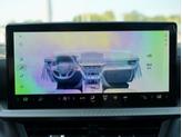 Thumbnail of 2025 Star White Ford Explorer