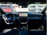 Thumbnail of 2025 Star White Ford Explorer
