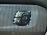 Thumbnail of 2025 Star White Ford Explorer